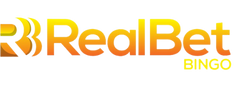 Brabete - Jogobet
