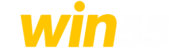 Logo bet 365 - Jogobet
