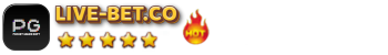 Jogos da croácia - Jogobet
