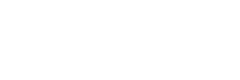 Via bet - Jogobet

