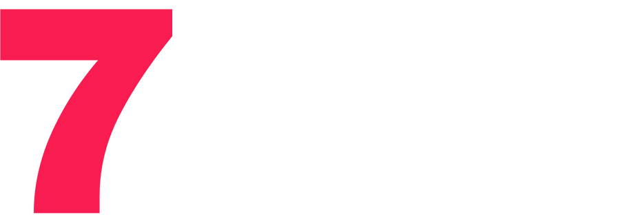 Jogos para ganhar dinheiro no nubank - Jogobet
