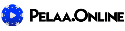 Mirassol x - Jogobet

