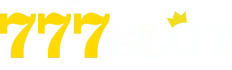 Cos.tv paga - Jogobet
