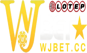 Mister robots - Jogobet
