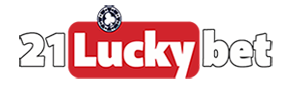Playatharrys.co - Jogobet
