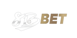Gremio x - Jogobet
