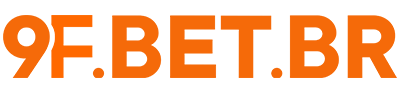 Cadastre e ganhe bônus para jogar slots - Jogobet
