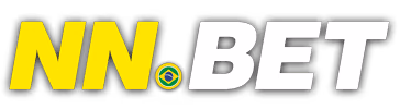 Storage nas - Jogobet
