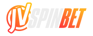 Bet365.com login - Jogobet
