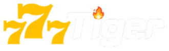 Csgo betting - Jogobet
