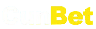 Mines gratis - Jogobet

