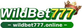 FUNBIZ.VIP - Jogobet

