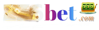 Archive.org português - Jogobet
