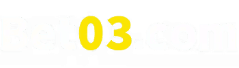 1 liga bank asya - Jogobet
