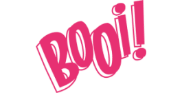 Blaze com entrar - Jogobet
