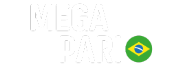 Y mp3 - Jogobet
