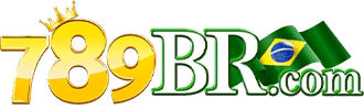 Aposta vip - Jogobet
