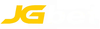 Assistir jogo do flamengo - Jogobet
