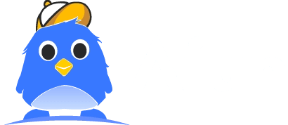 Akritas chlorakas - Jogobet
