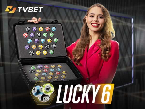 Cupom sportingbet