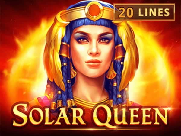 Jogos aposta online
