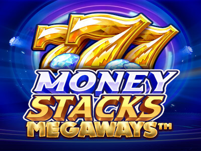 Zig Zag 777 Casino