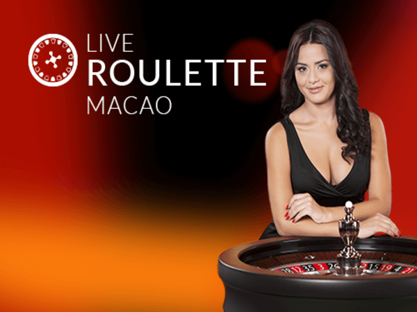 Live is life filme