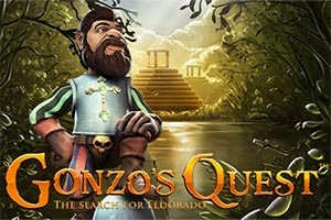 O último portal