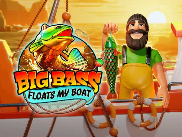 Gunsbet.com