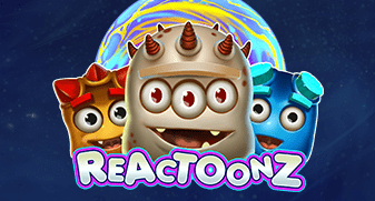 Mega.nz login