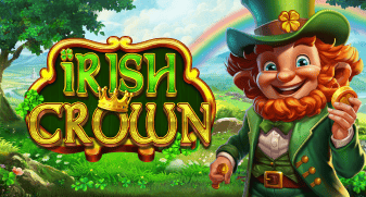 Slots real paga mesmo
