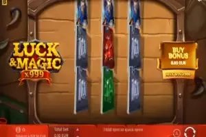 Jogos de casanik