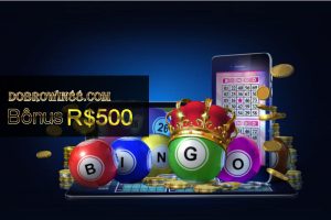 Roulette gold club