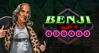 Bets master
