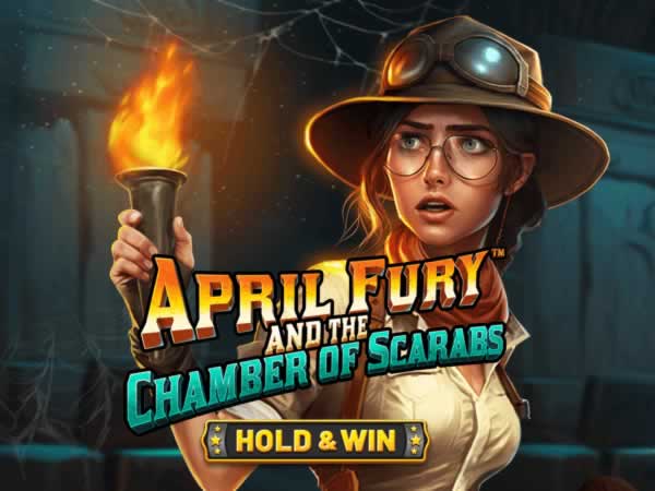 Gambling.com