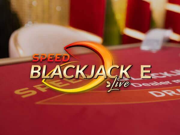 Blaze.com jogar
