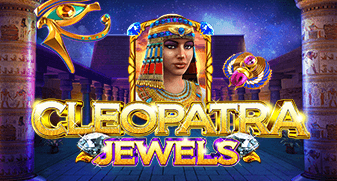 Www.jackpotcitycasino.com