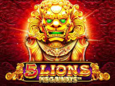Bet 365 apk
