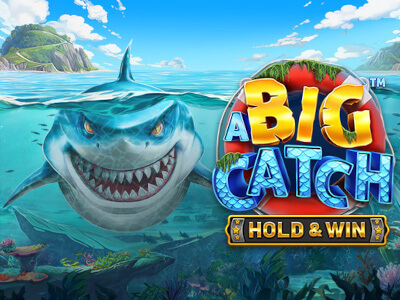 Jogo de cassino