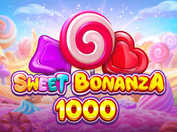 Smart soft gaming