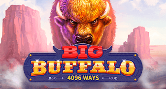 365bet login