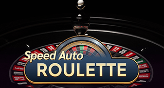 Bet365 nao entra