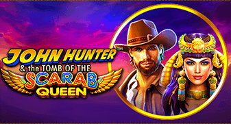Aviator next spribegaming com login