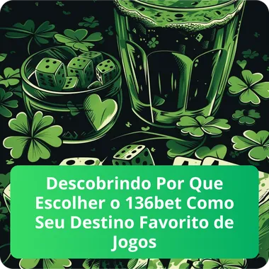 Copa bets