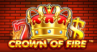 Classroom of the elite 2 temporada dublado