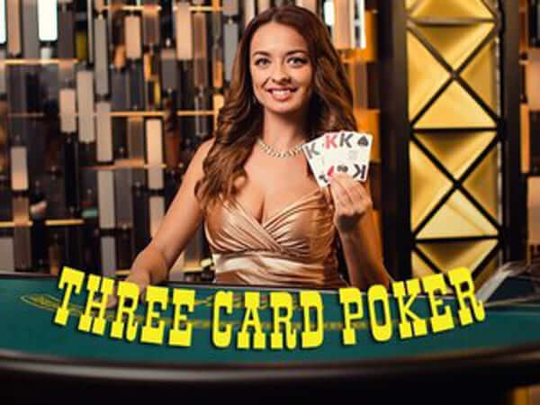 Cassino que aceita cartao de credito