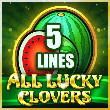 Bet365 live