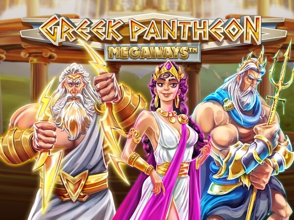 Slots menos divulgados pelos cassinos