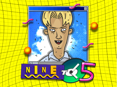 Jogos de futebol para celular android