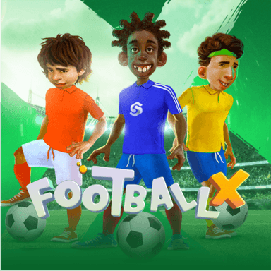 Bet 360 login